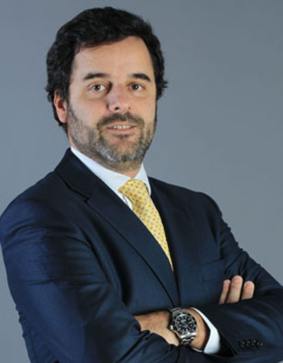 Miguel-Torres