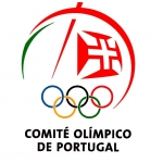 comite olimpico portugal_1